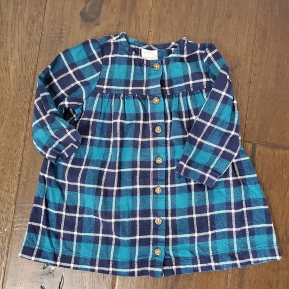 Dress bundle - Picture 2 of 4